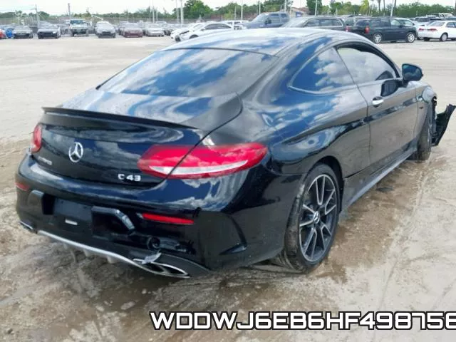 WDDWJ6EB6HF498756_4.webp