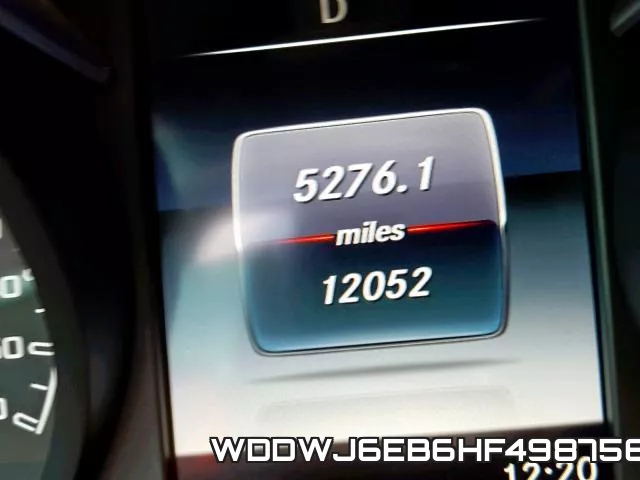 WDDWJ6EB6HF498756_8.webp