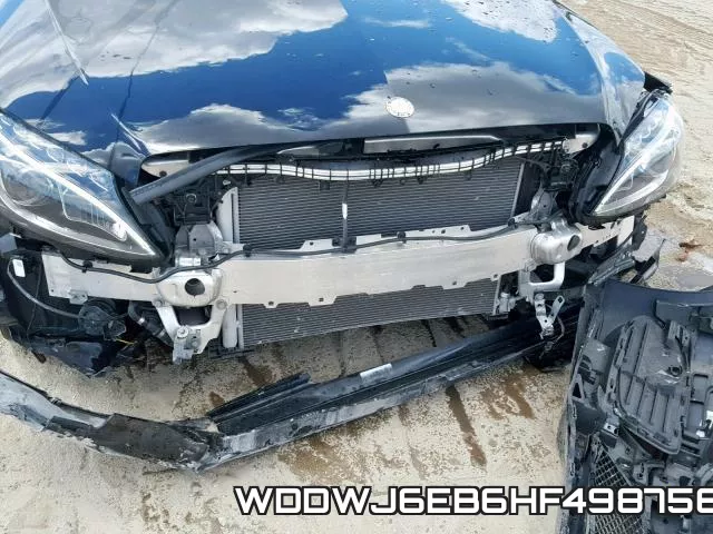 WDDWJ6EB6HF498756_9.webp