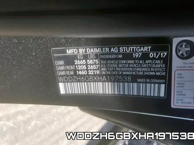 WDDZH6GBXHA197538_10.webp
