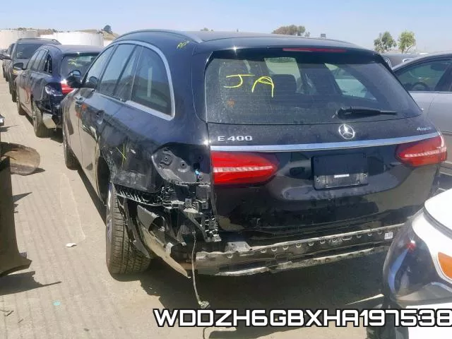 WDDZH6GBXHA197538