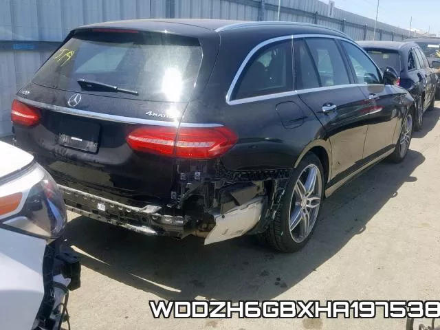 WDDZH6GBXHA197538_4.webp