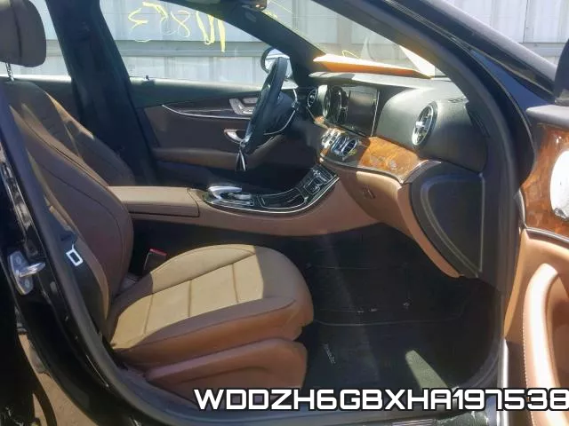 WDDZH6GBXHA197538_5.webp