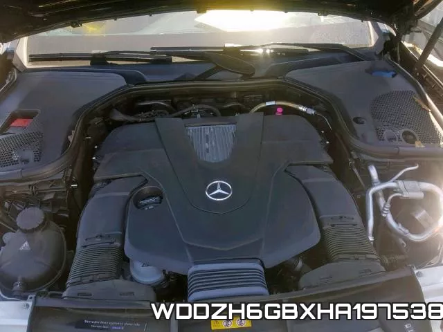 WDDZH6GBXHA197538_7.webp
