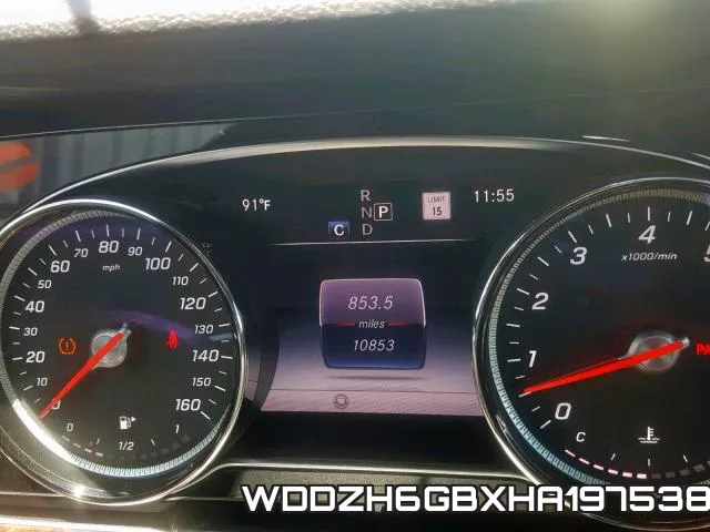 WDDZH6GBXHA197538_8.webp
