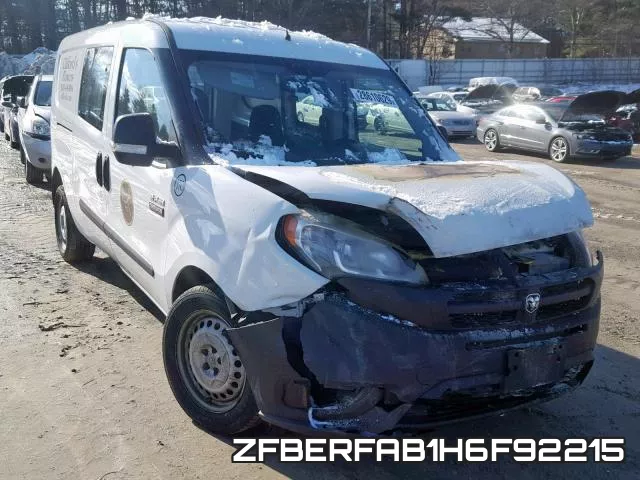 ZFBERFAB1H6F92215_1.webp