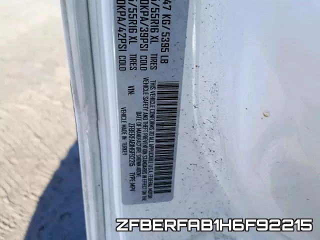 ZFBERFAB1H6F92215_10.webp