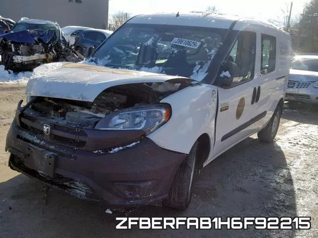 ZFBERFAB1H6F92215_2.webp