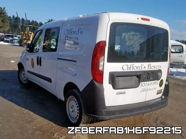 ZFBERFAB1H6F92215