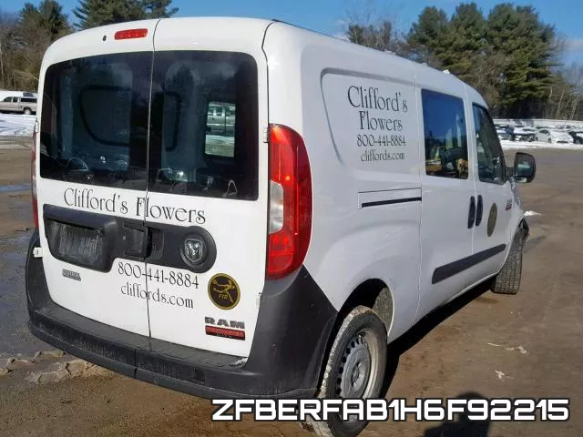 ZFBERFAB1H6F92215_4.webp