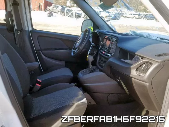 ZFBERFAB1H6F92215_5.webp
