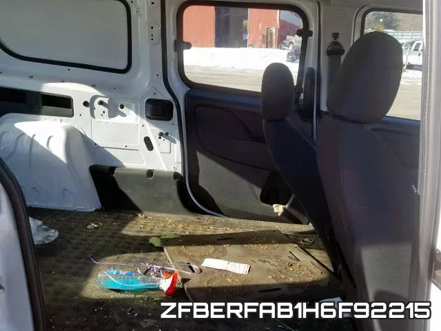ZFBERFAB1H6F92215_6.webp