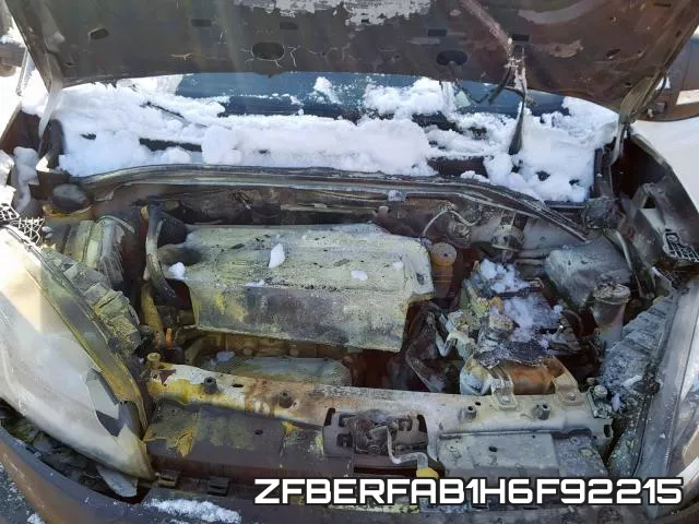 ZFBERFAB1H6F92215_7.webp