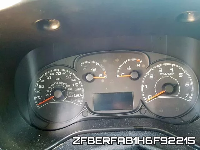 ZFBERFAB1H6F92215_8.webp