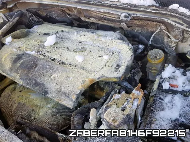 ZFBERFAB1H6F92215_9.webp