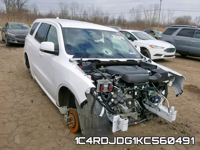 1C4RDJDG1KC560491_1.webp