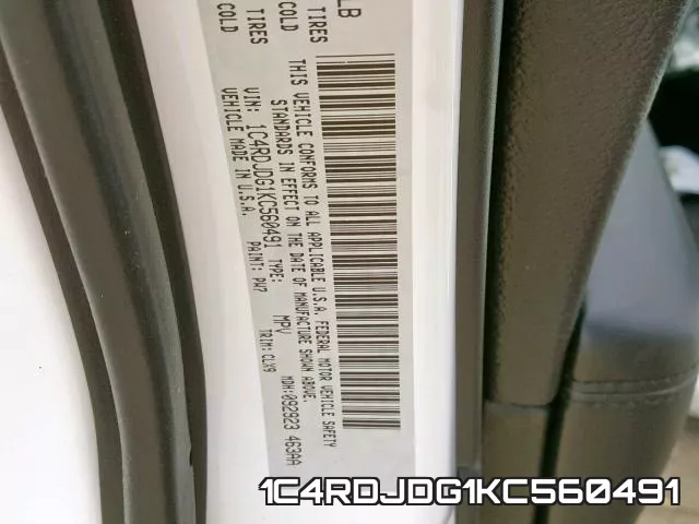 1C4RDJDG1KC560491_10.webp