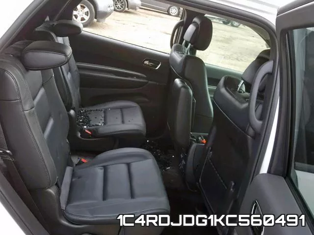 1C4RDJDG1KC560491_6.webp