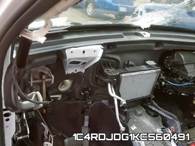 1C4RDJDG1KC560491_8.webp