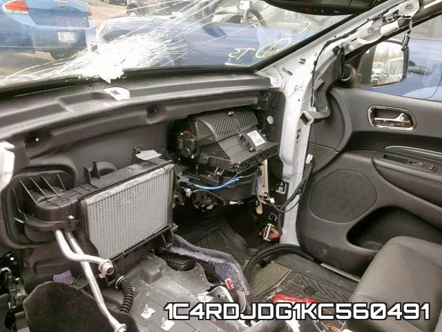 1C4RDJDG1KC560491_9.webp