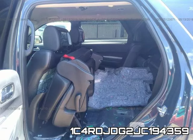 1C4RDJDG2JC194359_8.webp
