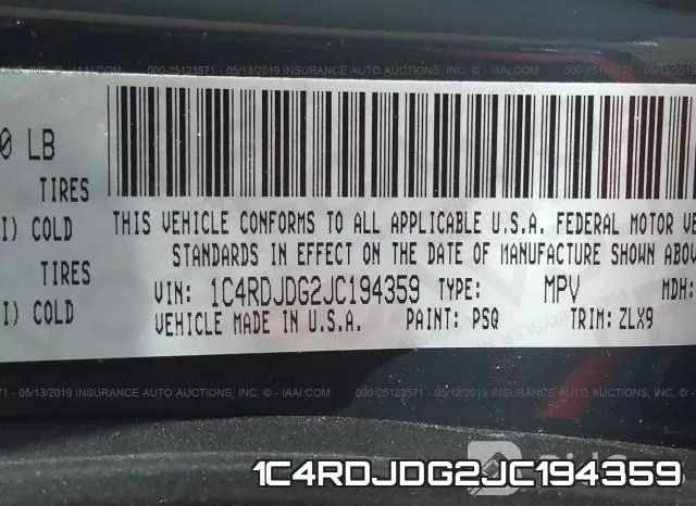 1C4RDJDG2JC194359_9.webp