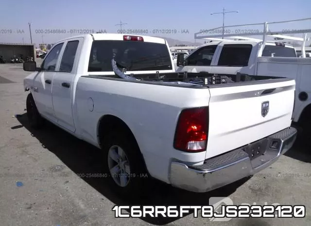 1C6RR6FT8JS232120_3.webp