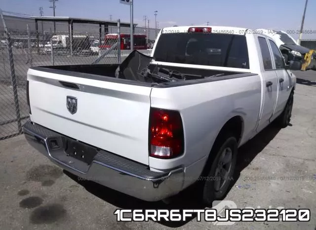 1C6RR6FT8JS232120_4.webp