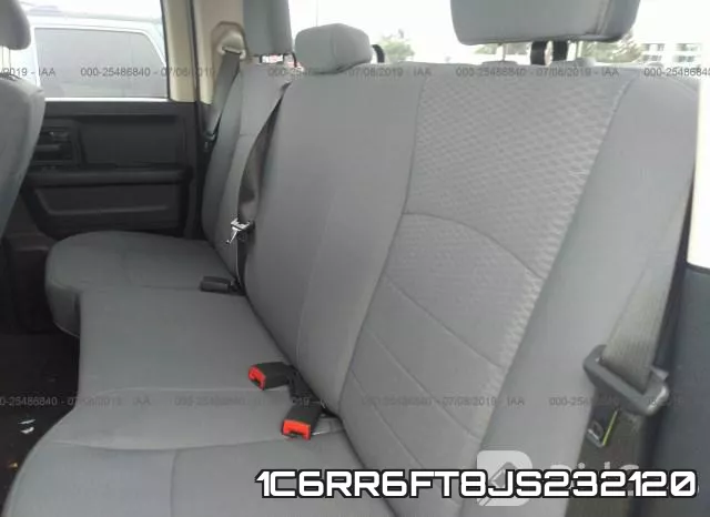 1C6RR6FT8JS232120_8.webp