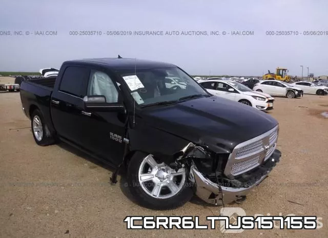 1C6RR6LT7JS157155_1.webp