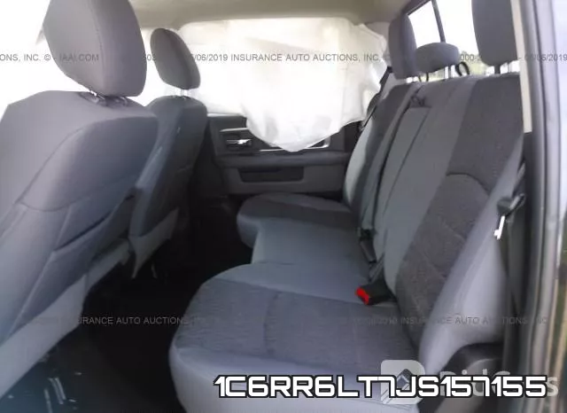 1C6RR6LT7JS157155_8.webp