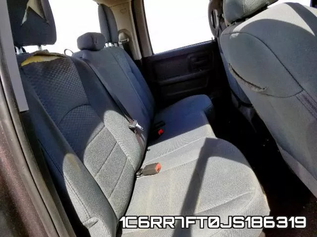 1C6RR7FT0JS186319_6.webp