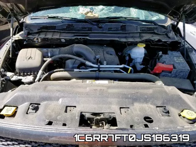 1C6RR7FT0JS186319_7.webp