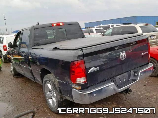 1C6RR7GG9JS247507_3.webp
