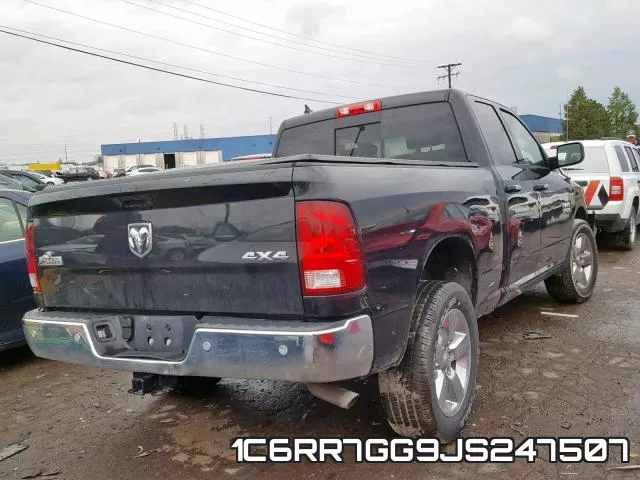 1C6RR7GG9JS247507_4.webp