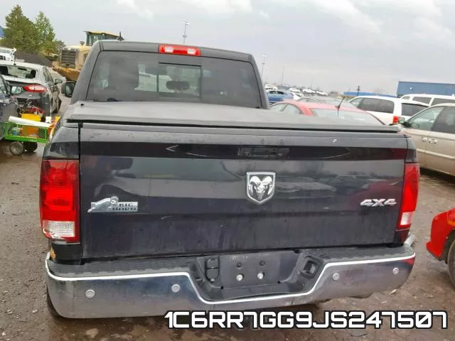 1C6RR7GG9JS247507_6.webp