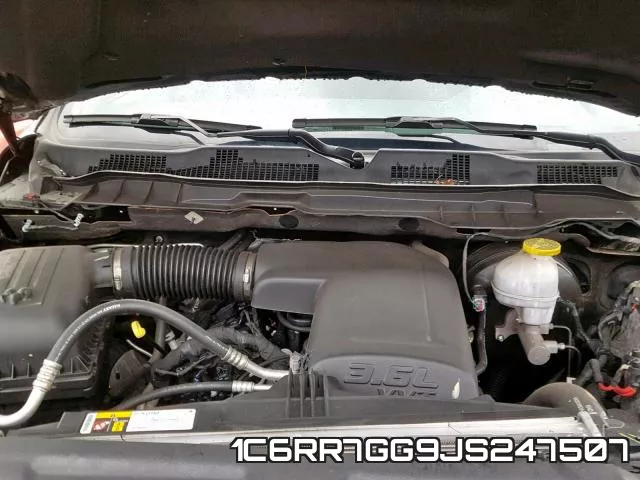 1C6RR7GG9JS247507