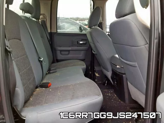 1C6RR7GG9JS247507_9.webp