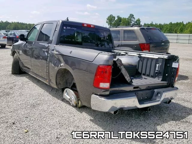 1C6RR7LT8KS524751_3.webp