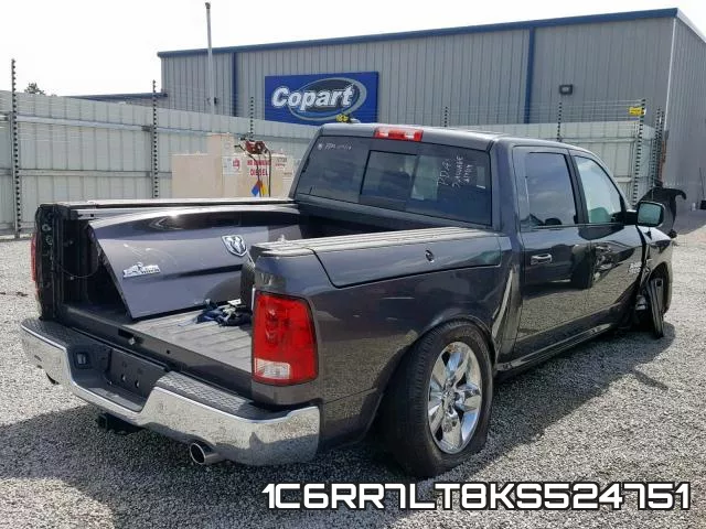 1C6RR7LT8KS524751_4.webp