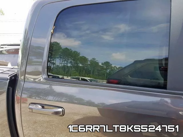 1C6RR7LT8KS524751_6.webp