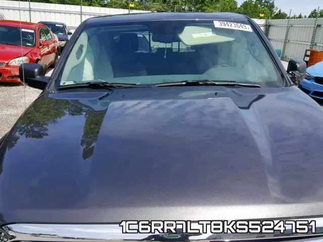 1C6RR7LT8KS524751