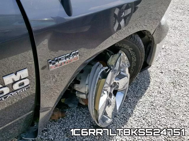 1C6RR7LT8KS524751_9.webp