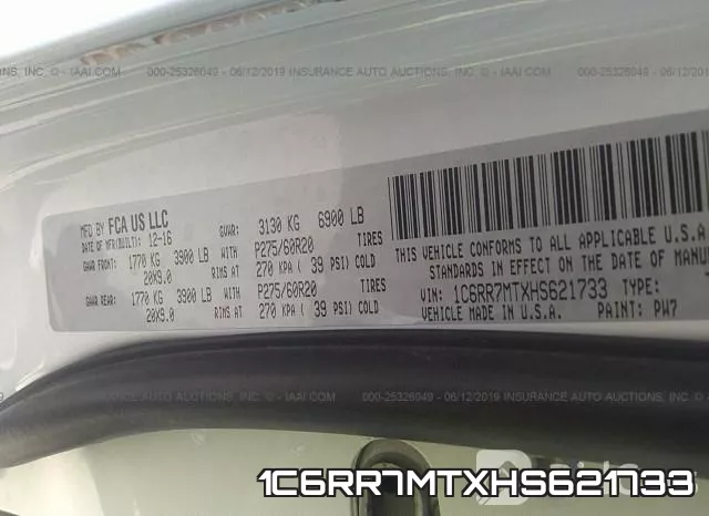 1C6RR7MTXHS621733_9.webp