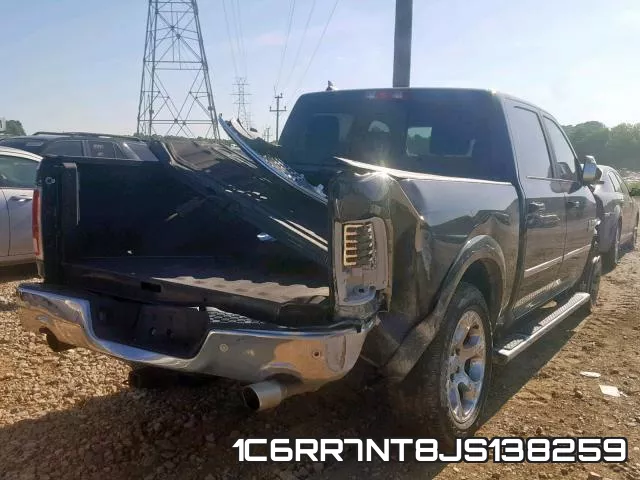 1C6RR7NT8JS138259_4.webp