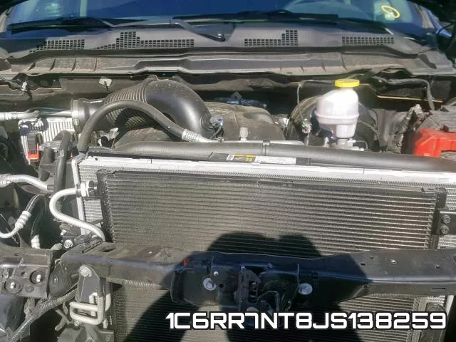 1C6RR7NT8JS138259_7.webp