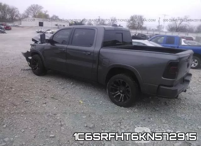 1C6SRFHT6KN572915_3.webp