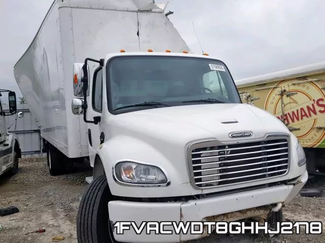 1FVACWDT8GHHJ2178
