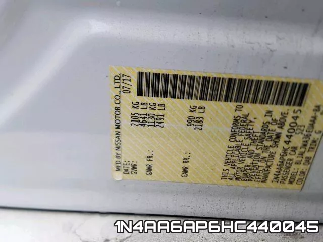 1N4AA6AP6HC440045_10.webp