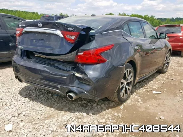 1N4AA6AP7HC408544_4.webp